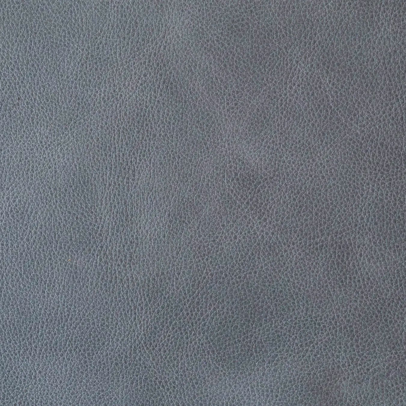 Mirage Upholstery - The Tannery Row