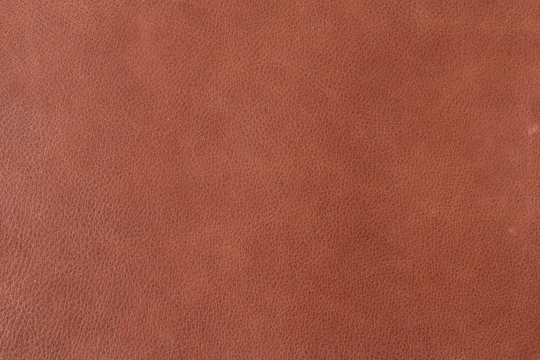 Mirage Upholstery - The Tannery Row