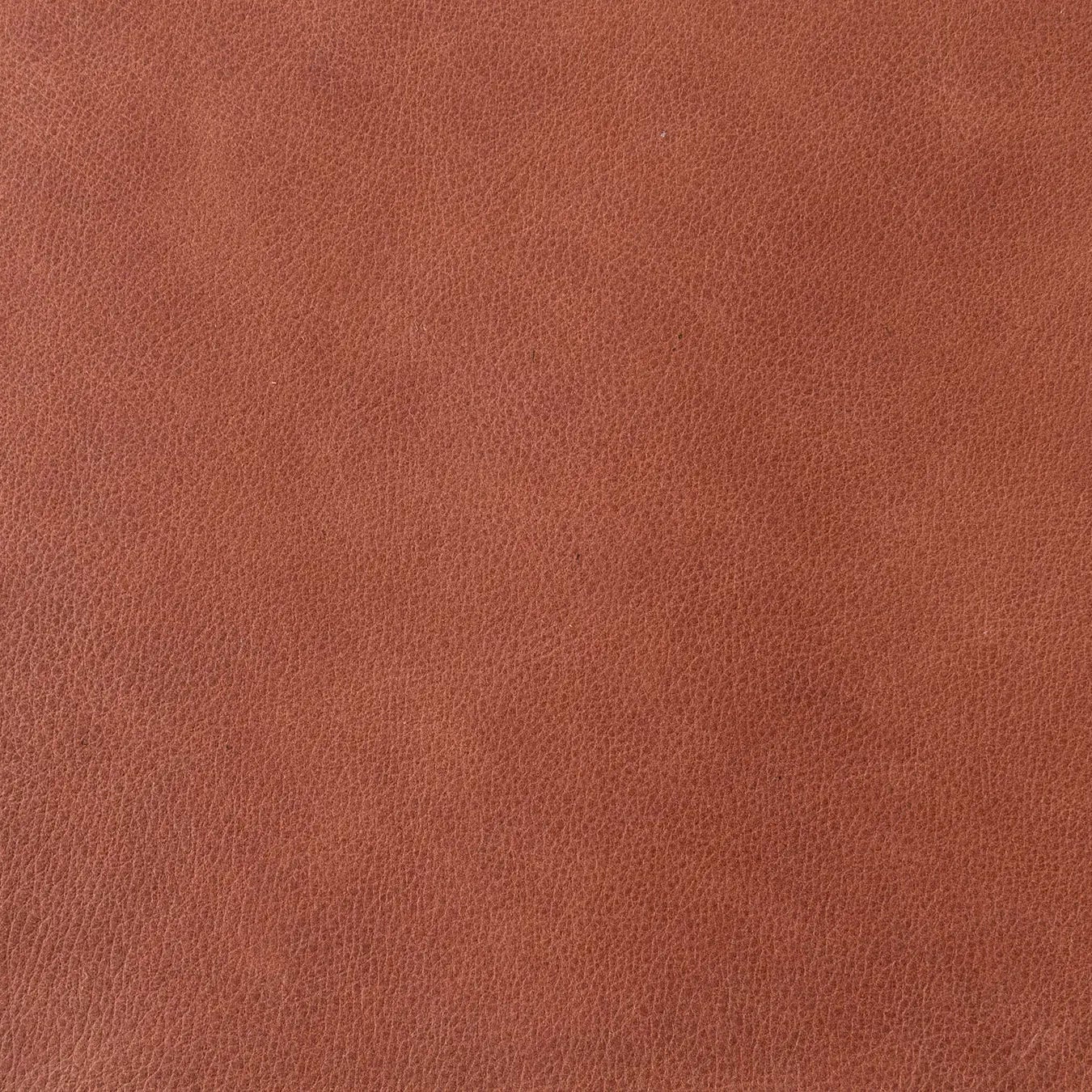 Mirage Upholstery - The Tannery Row