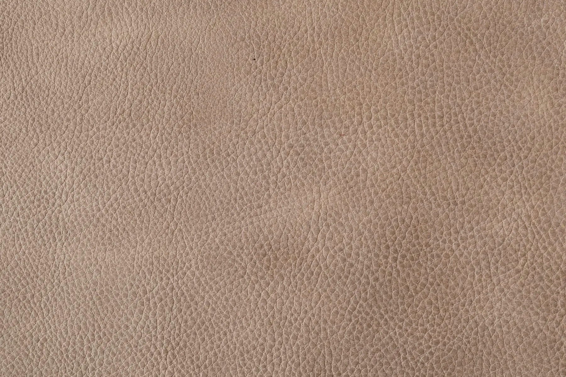 Mirage Upholstery - The Tannery Row