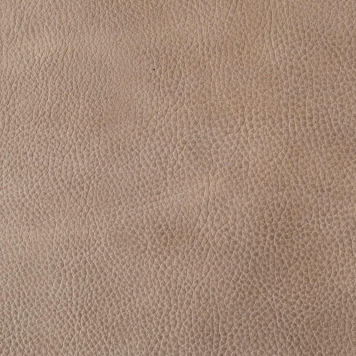 Mirage Upholstery - The Tannery Row