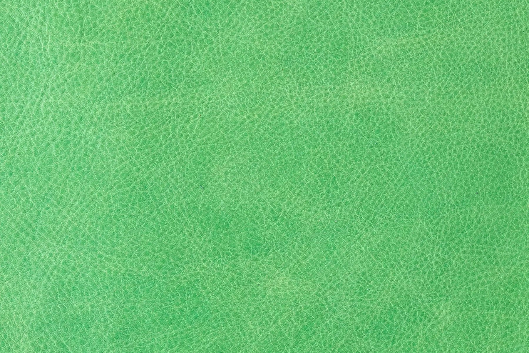 Mirage Upholstery - The Tannery Row