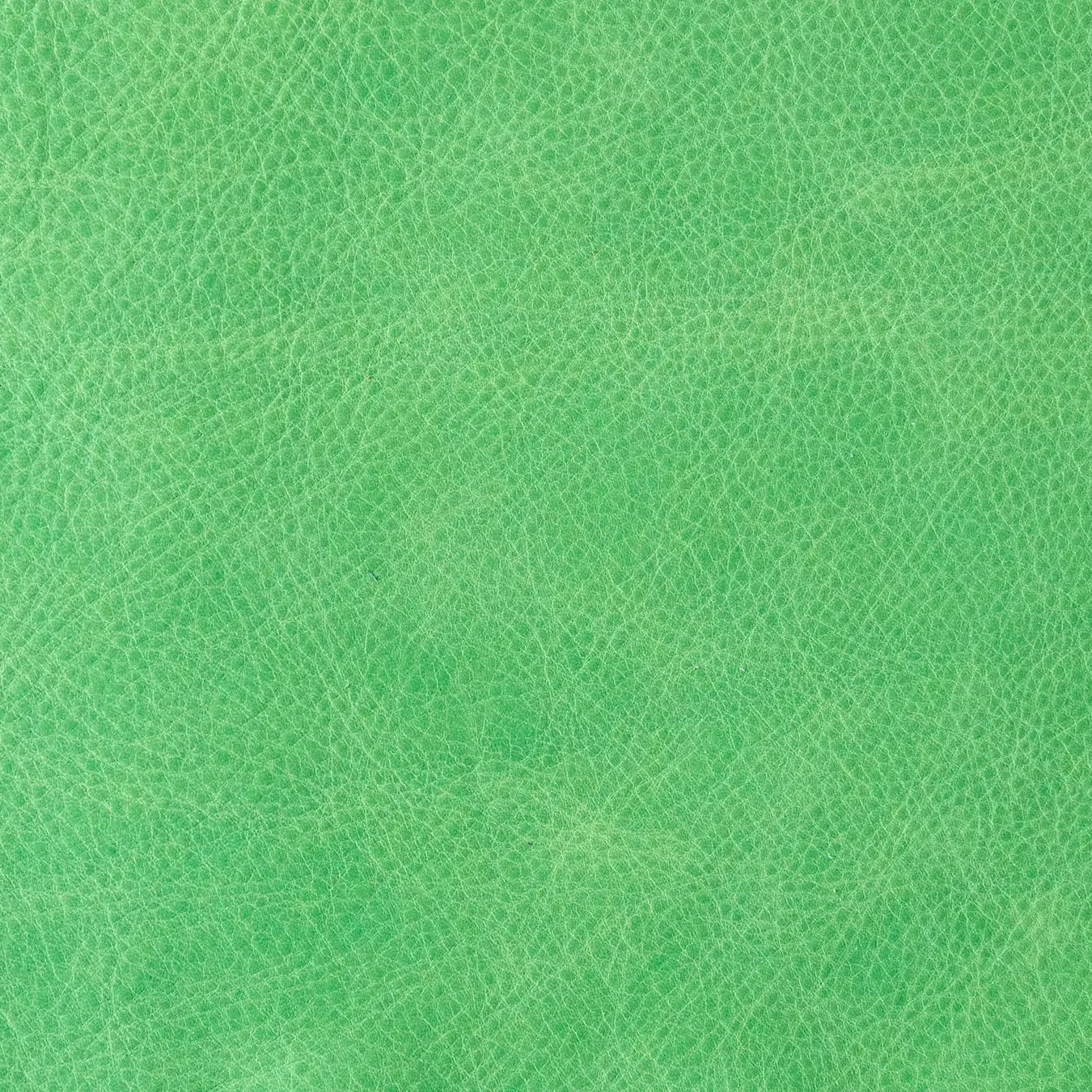 Mirage Upholstery - The Tannery Row
