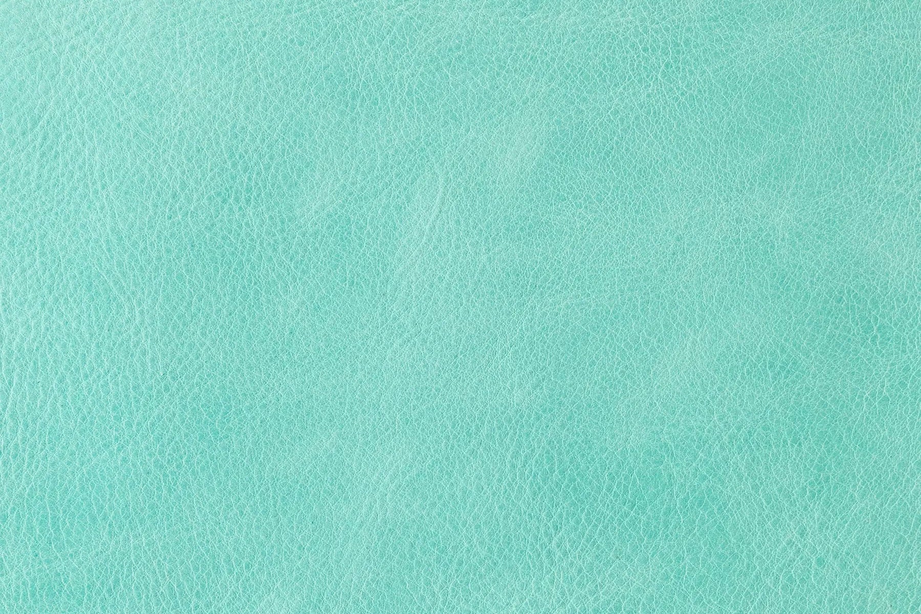 Mirage Upholstery - The Tannery Row