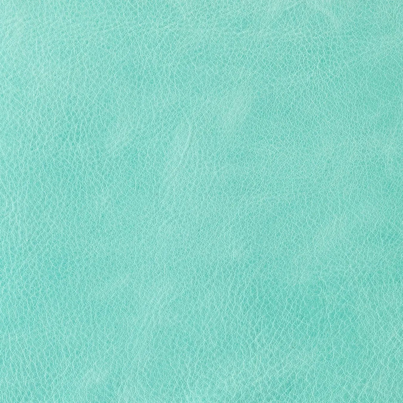 Mirage Upholstery - The Tannery Row