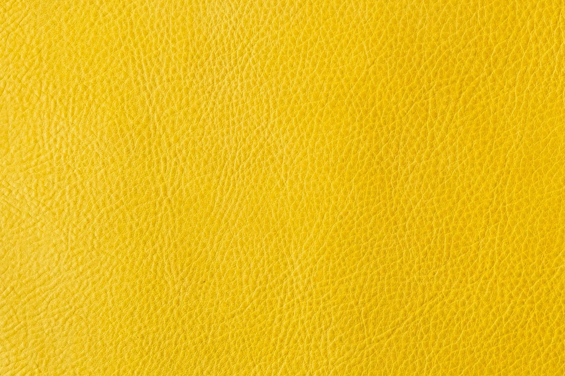 Mirage Upholstery - The Tannery Row