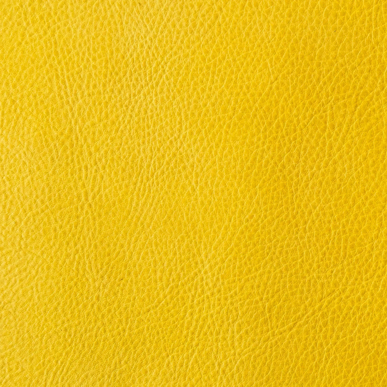 Mirage Upholstery - The Tannery Row