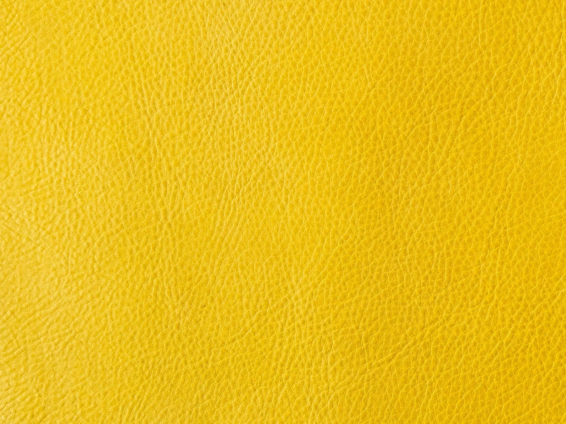 Mirage Upholstery - The Tannery Row