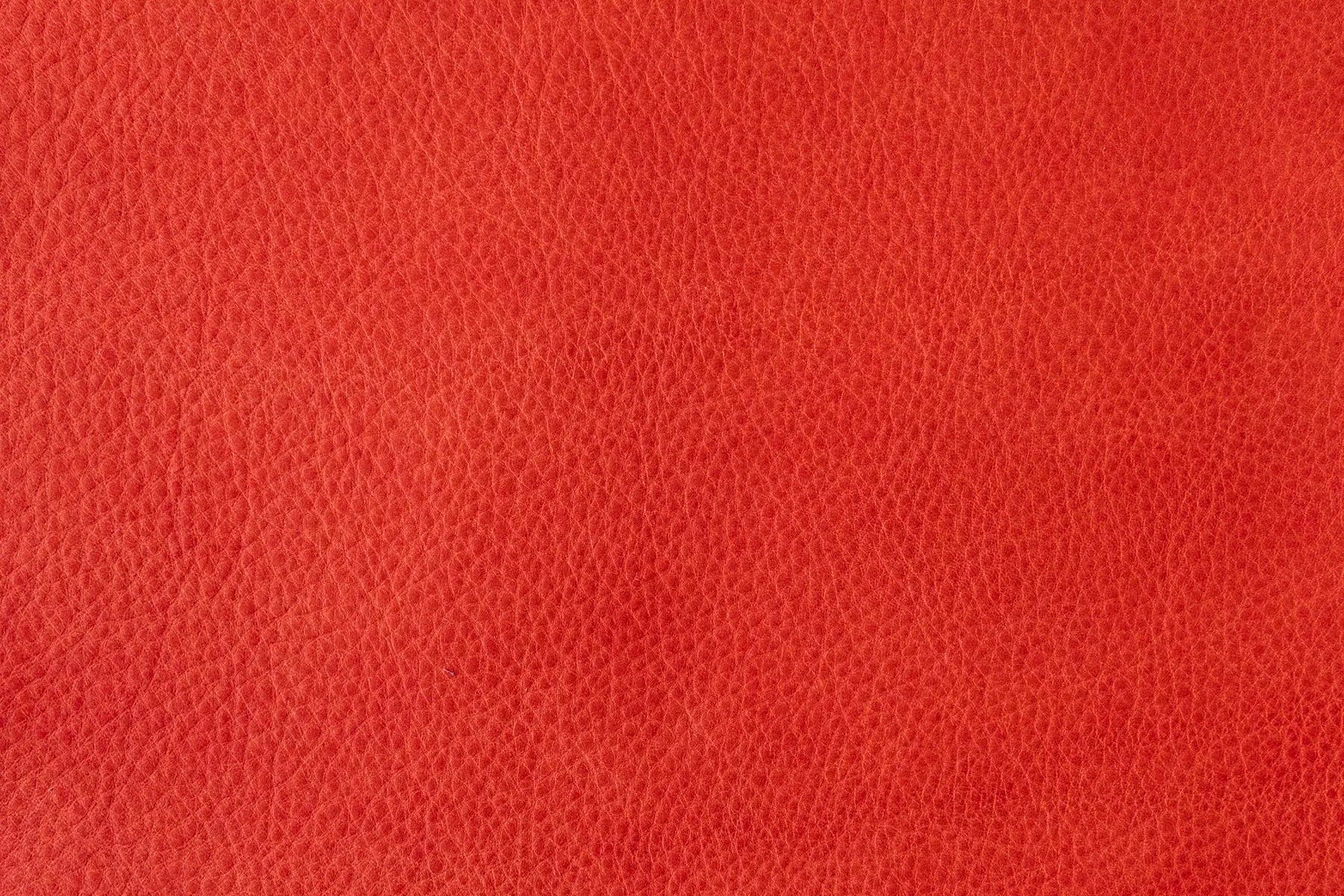Mirage Upholstery - The Tannery Row