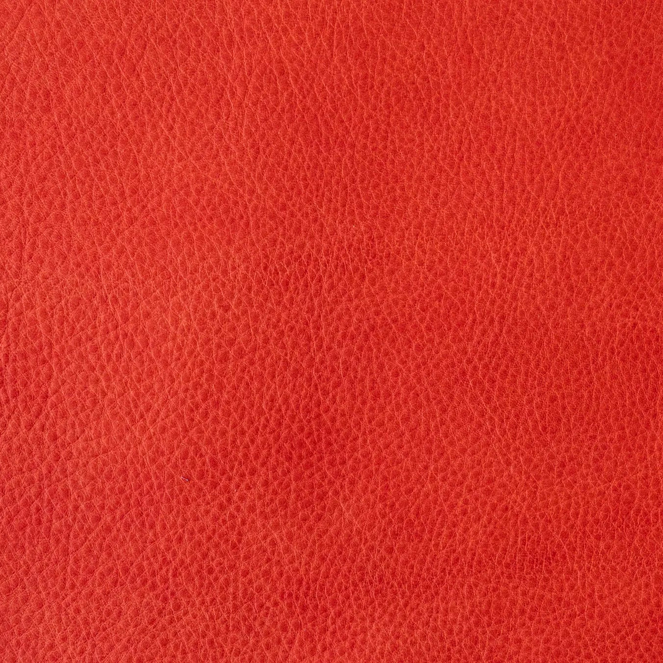 Mirage Upholstery - The Tannery Row