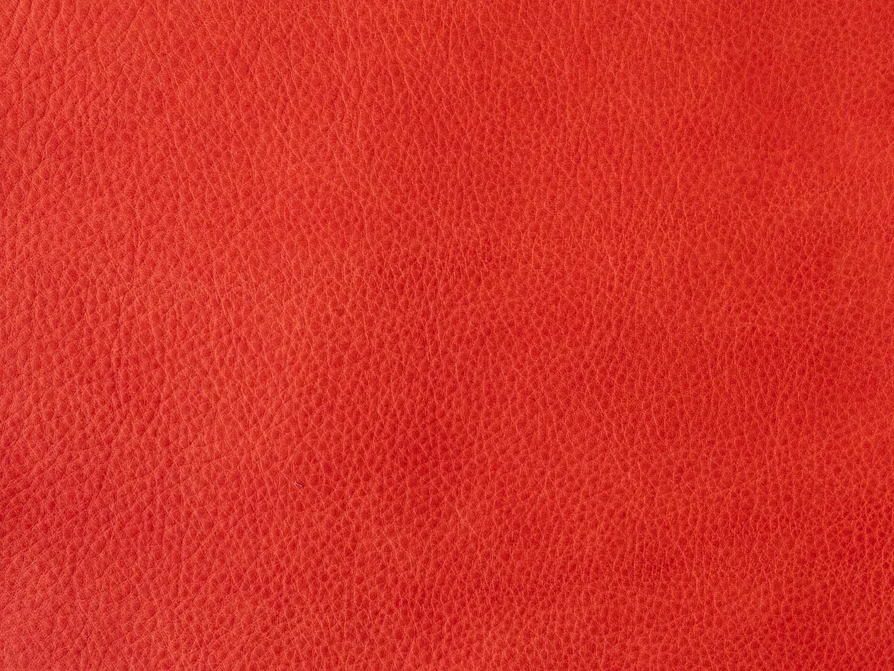 Mirage Upholstery - The Tannery Row