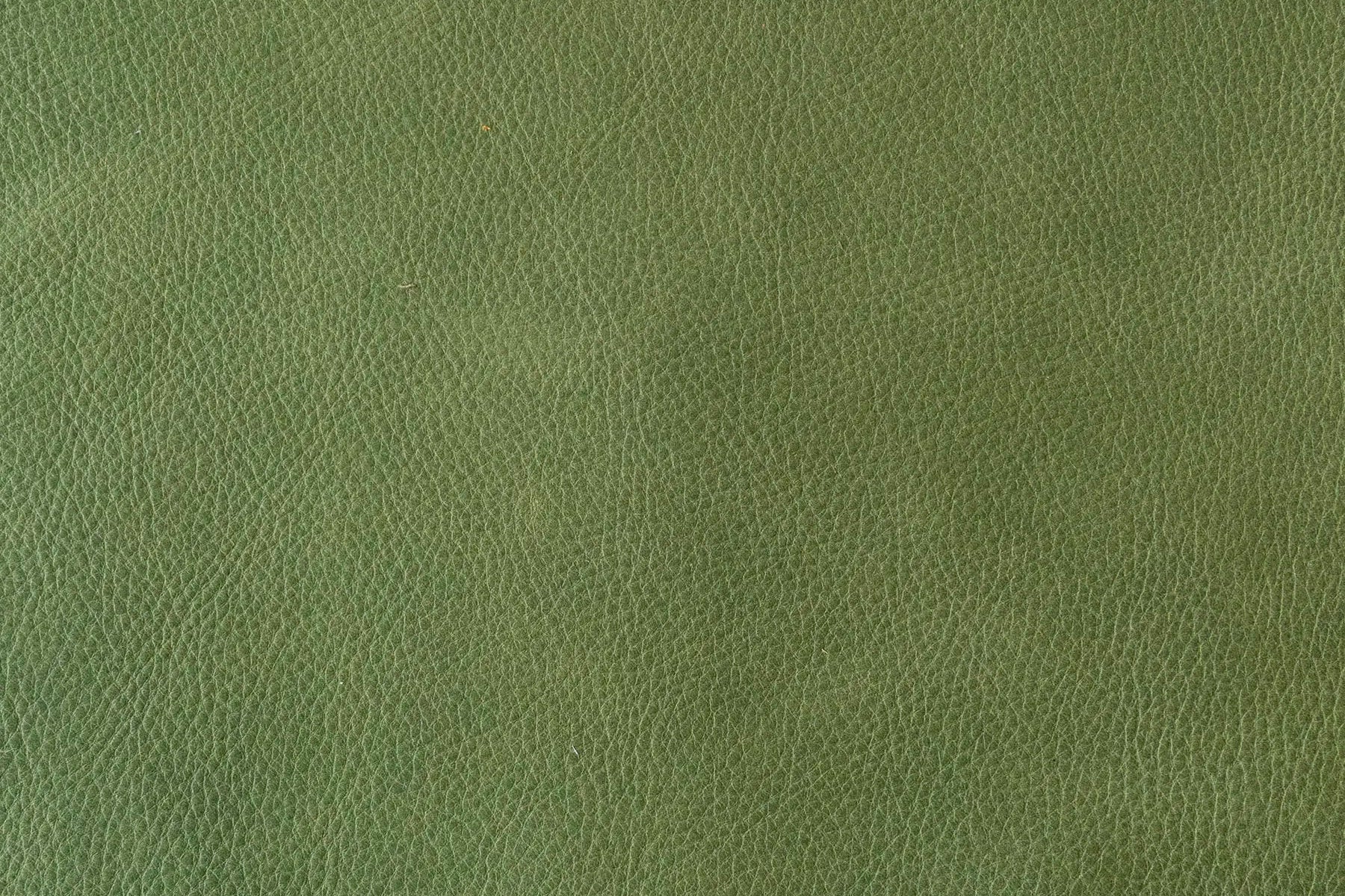 Mirage Upholstery - The Tannery Row