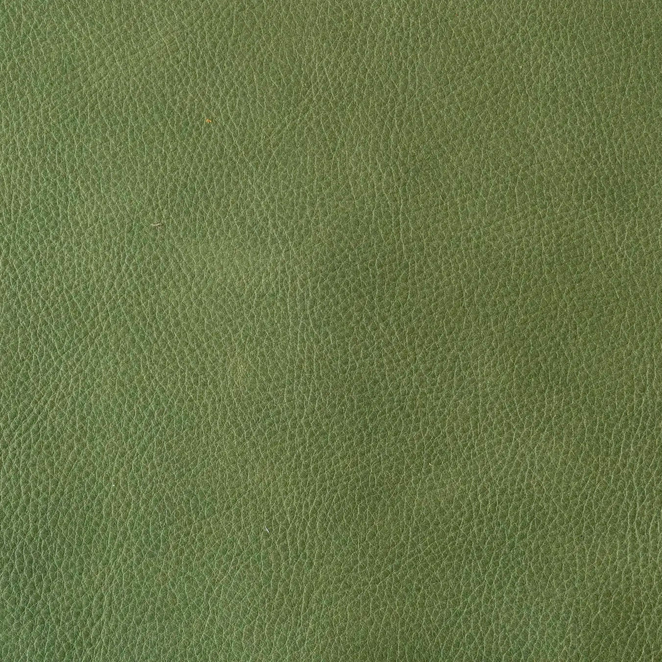 Mirage Upholstery - The Tannery Row