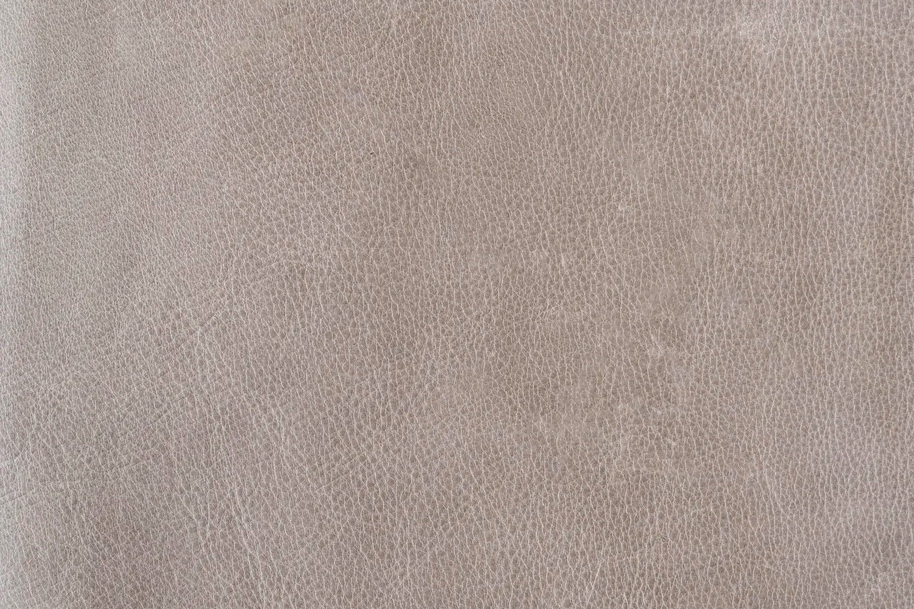 Mirage Upholstery - The Tannery Row