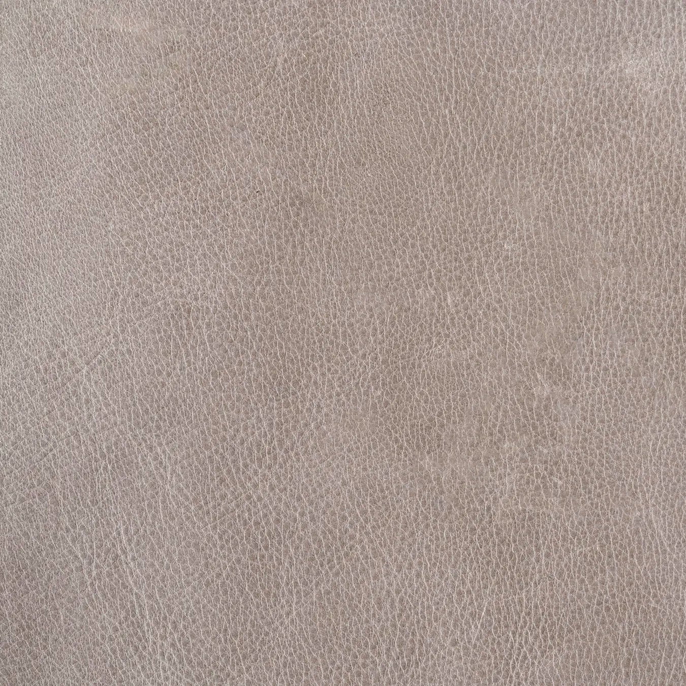 Mirage Upholstery - The Tannery Row