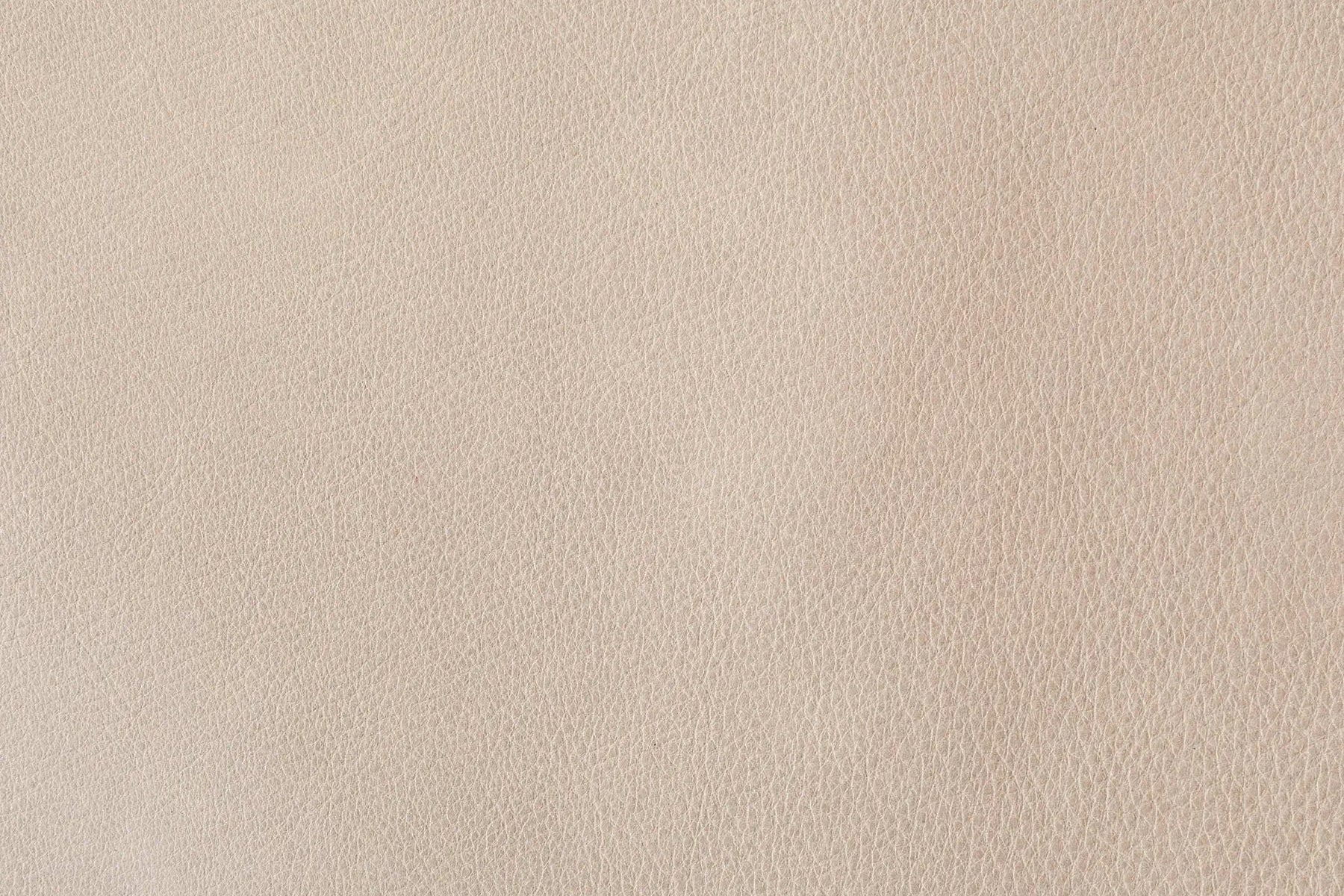 Mirage Upholstery - The Tannery Row