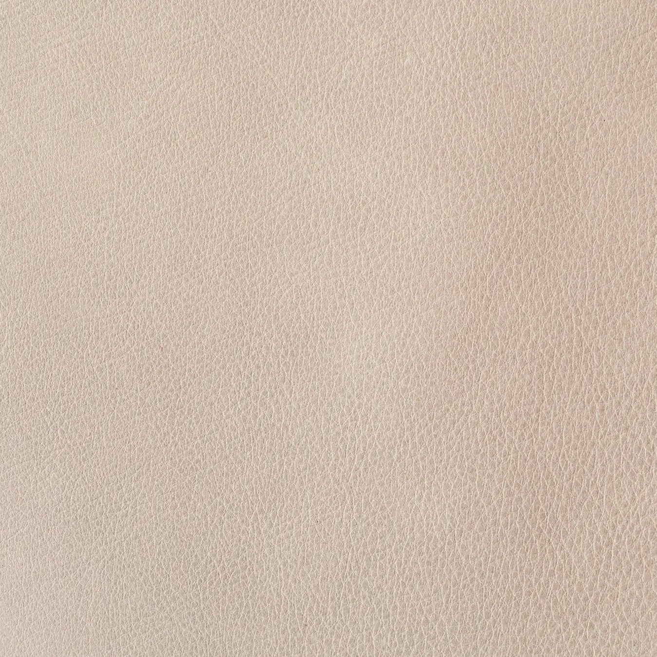 Mirage Upholstery - The Tannery Row