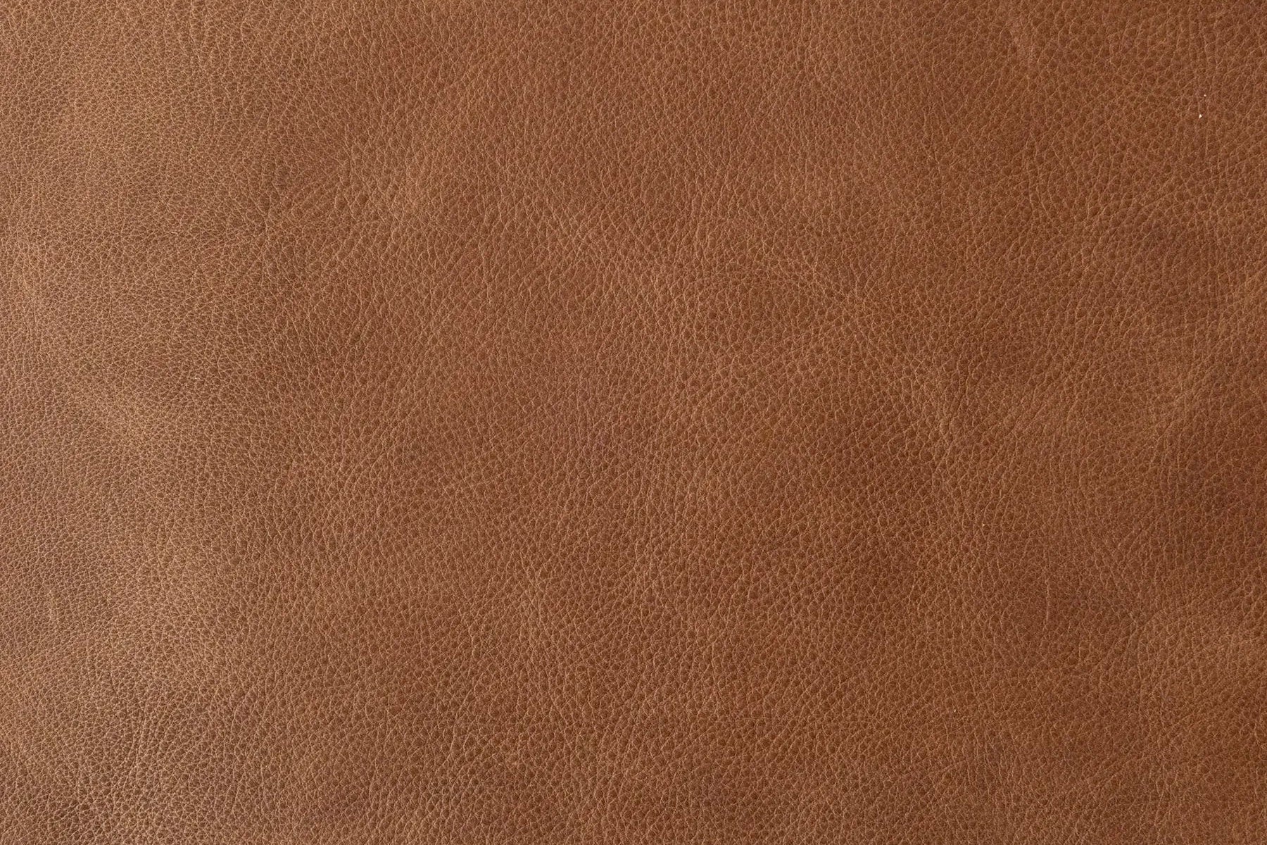 Mirage Upholstery - The Tannery Row