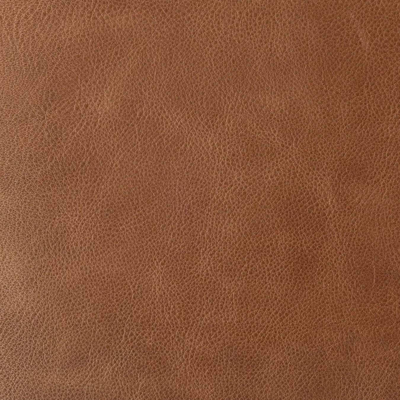 Mirage Upholstery - The Tannery Row