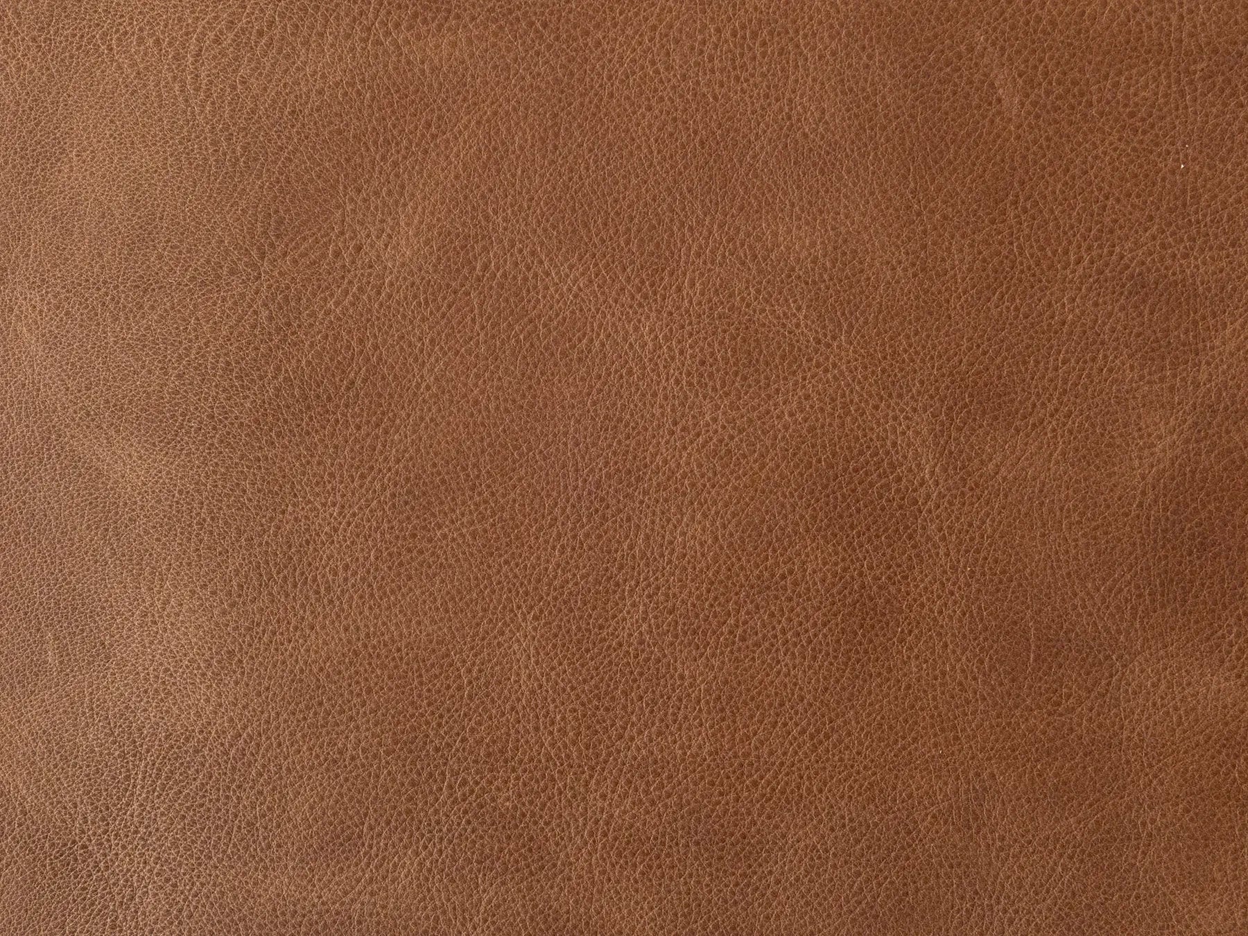 Mirage Upholstery - The Tannery Row