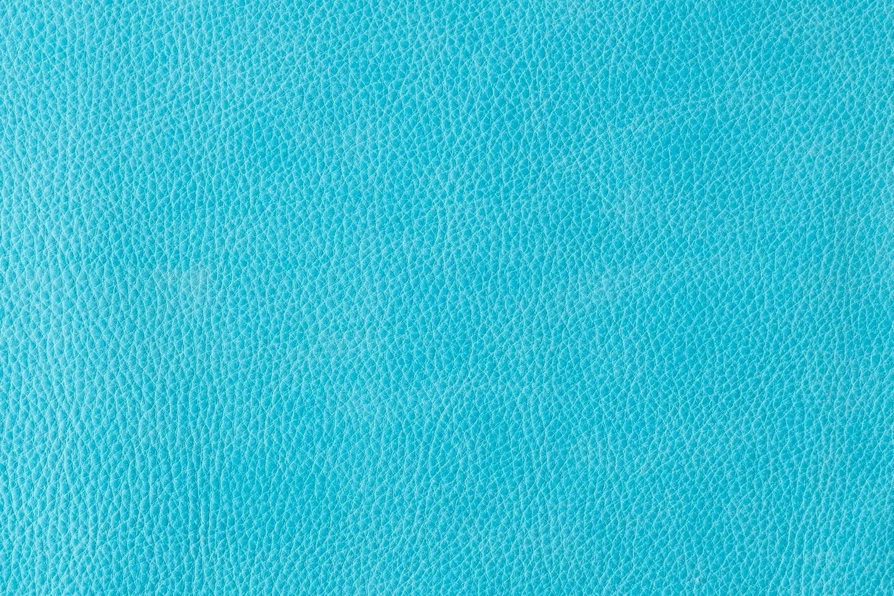 Mirage Upholstery - The Tannery Row