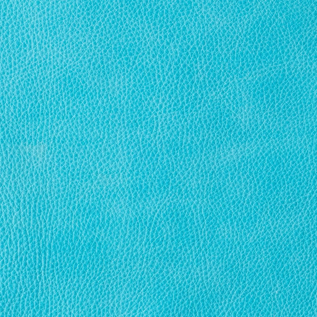 Mirage Upholstery - The Tannery Row