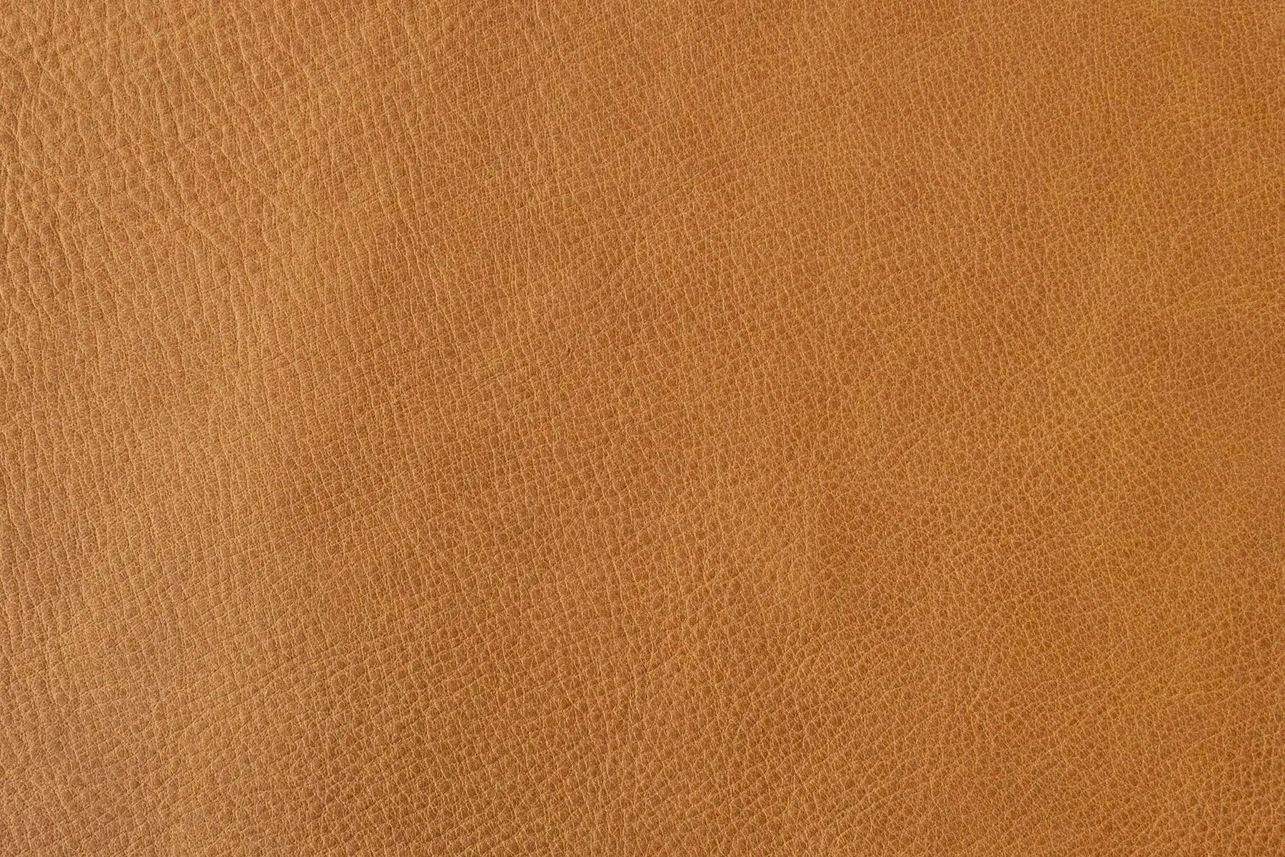 Mirage Upholstery - The Tannery Row