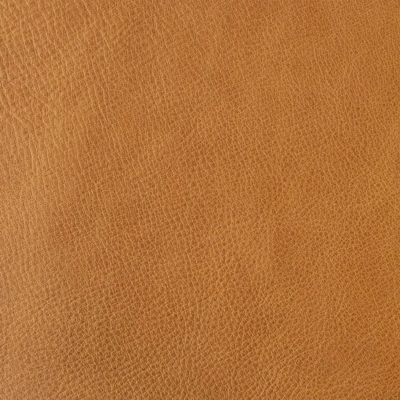Mirage Upholstery - The Tannery Row