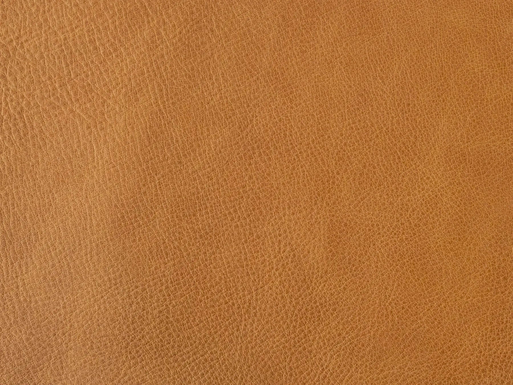 Mirage Upholstery - The Tannery Row