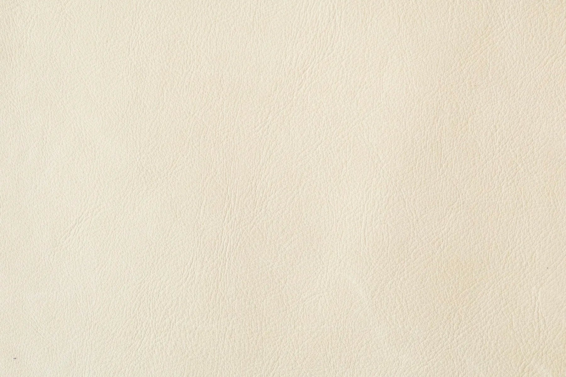 Mirage Upholstery - The Tannery Row