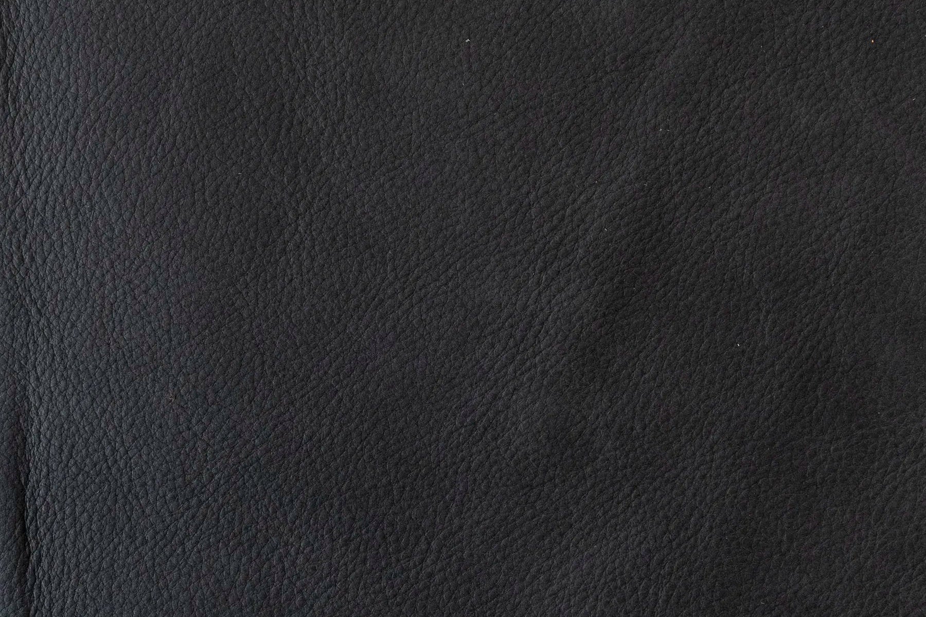 Mirage Upholstery - The Tannery Row