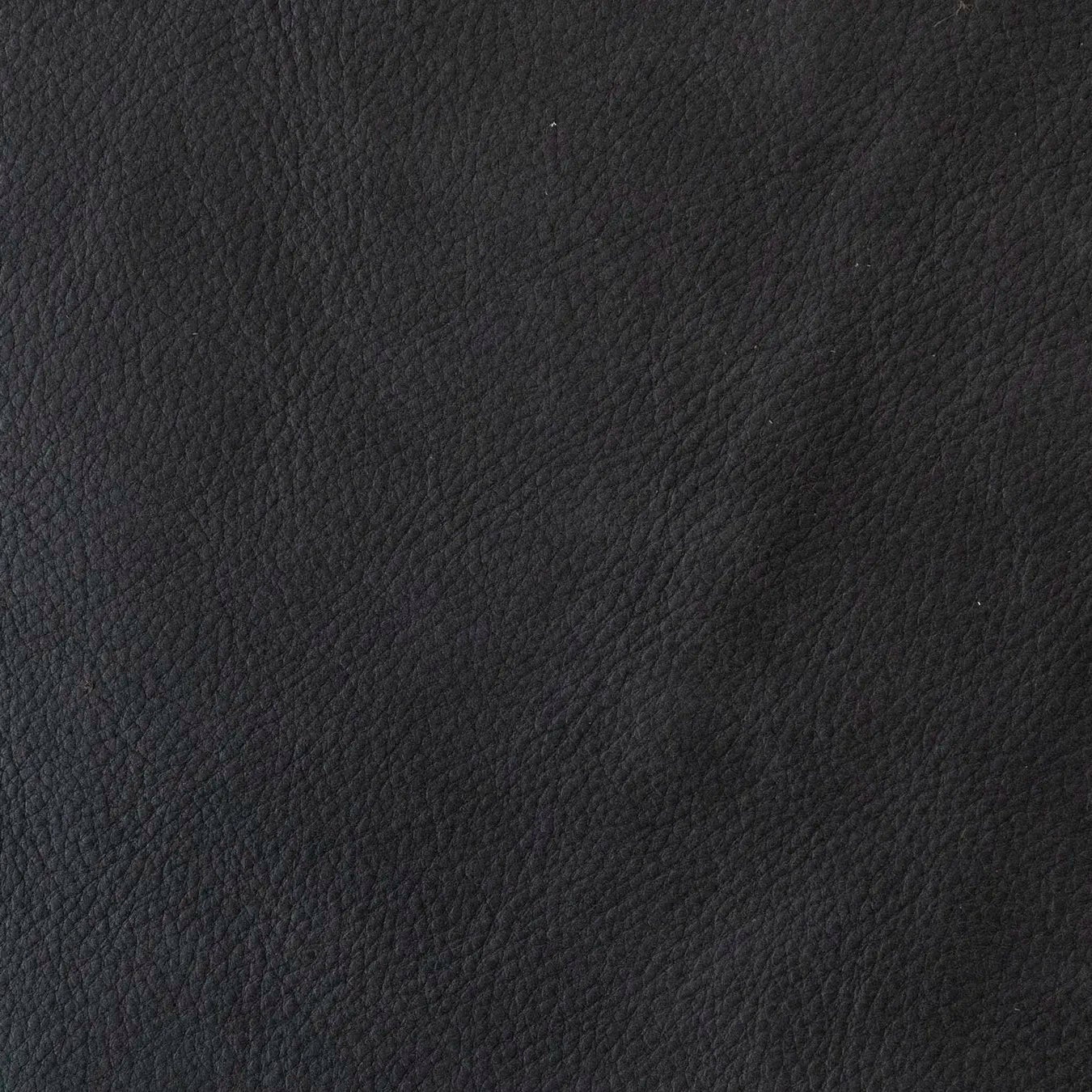 Mirage Upholstery - The Tannery Row