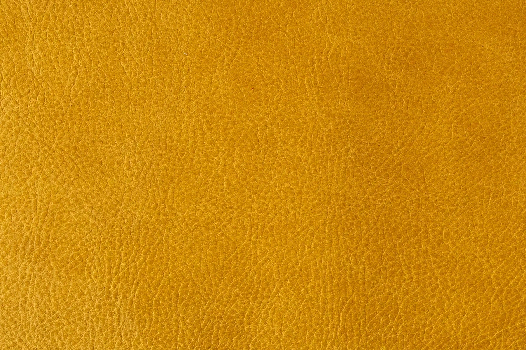 Mirage Upholstery - The Tannery Row