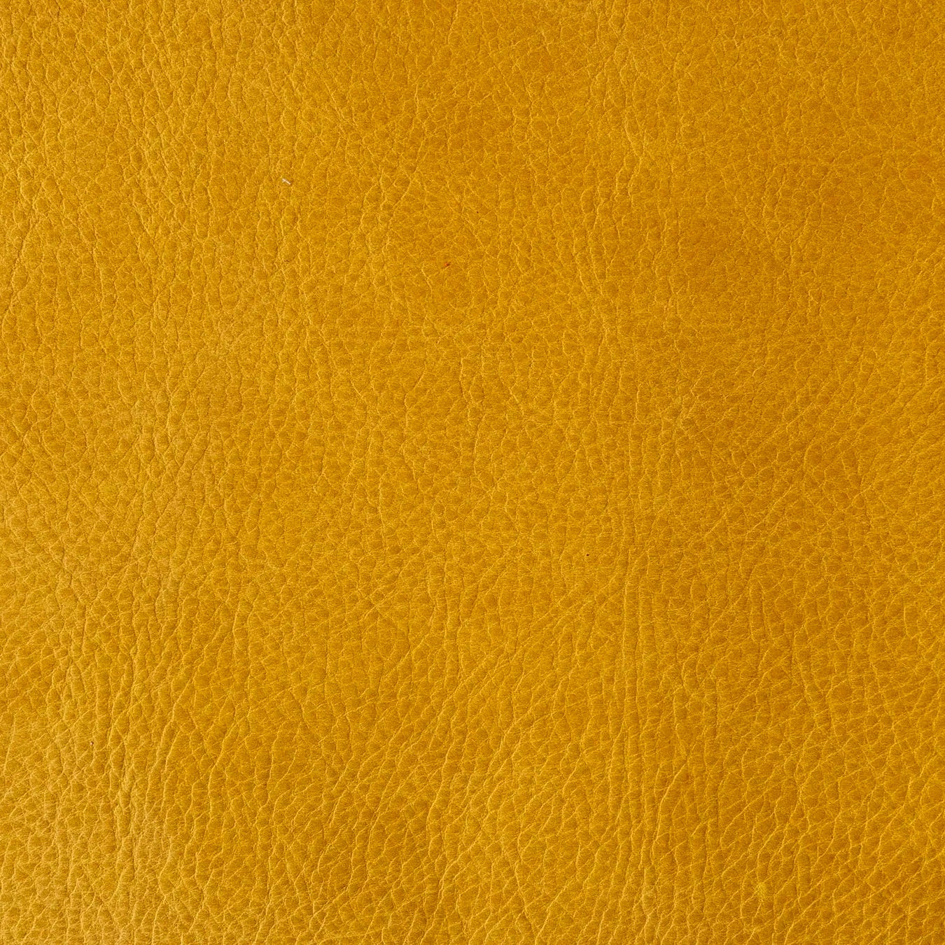 Mirage Upholstery - The Tannery Row