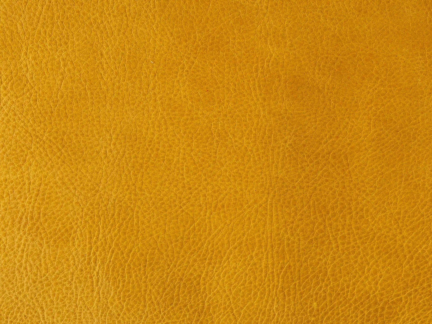 Mirage Upholstery - The Tannery Row