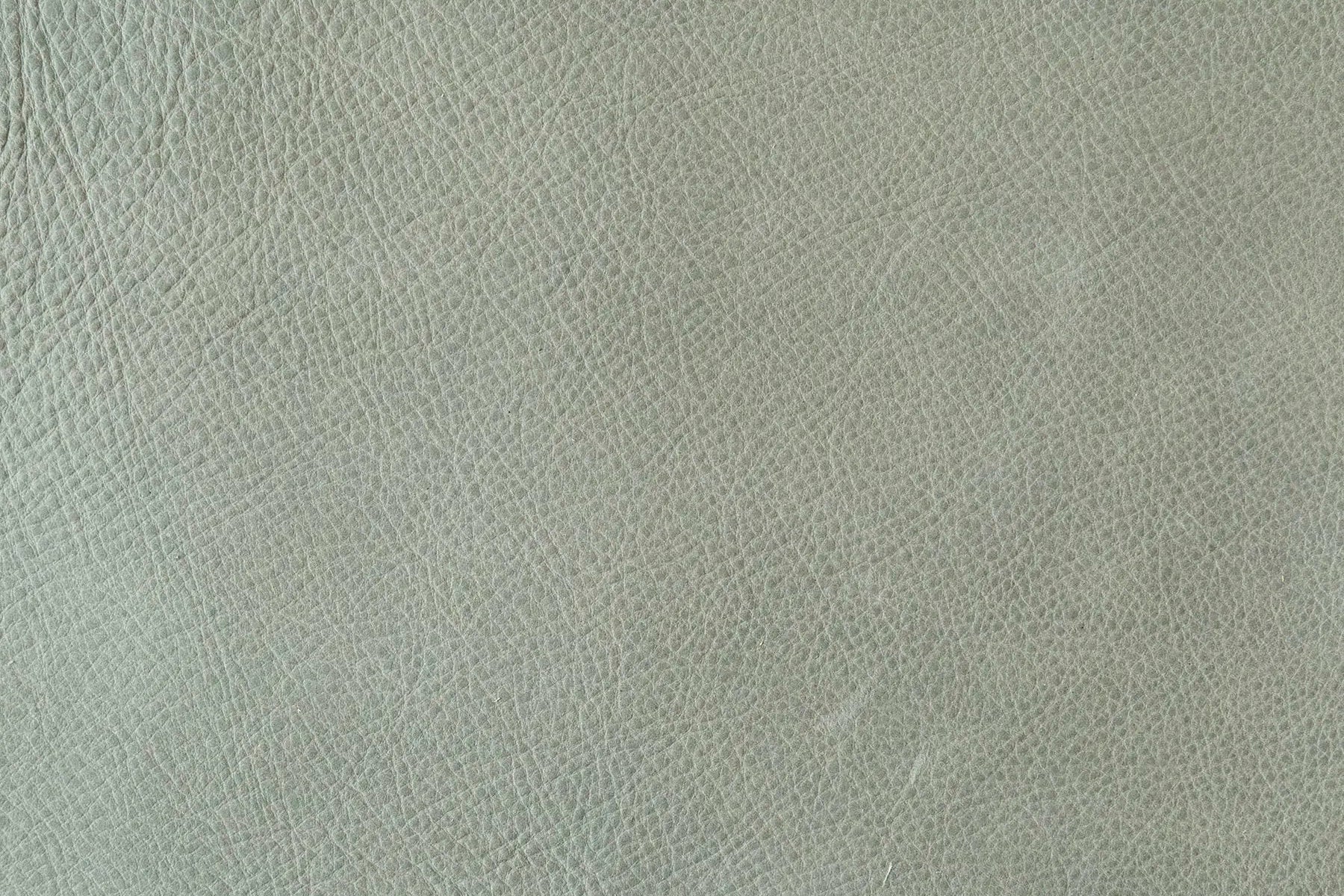Mirage Upholstery - The Tannery Row