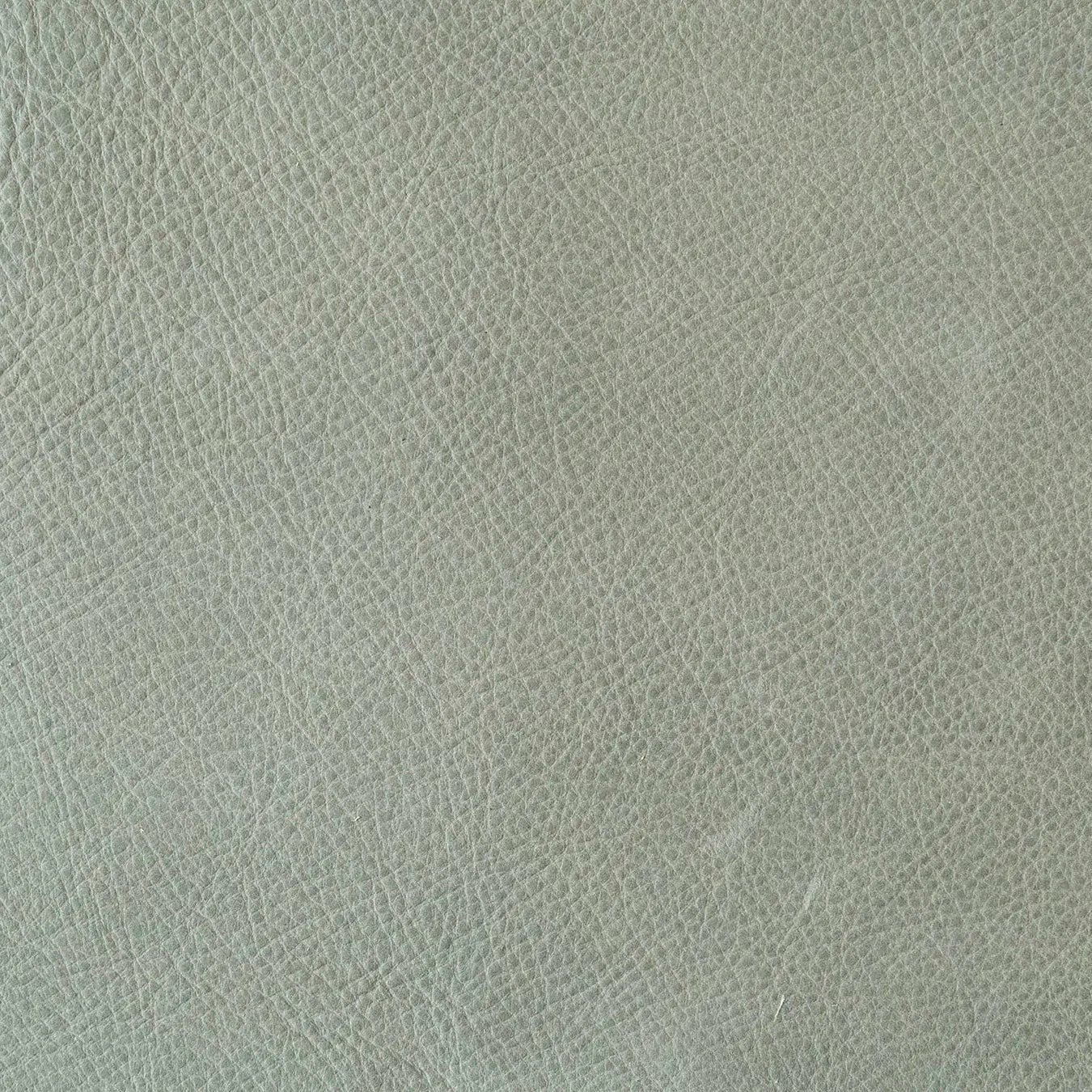 Mirage Upholstery - The Tannery Row