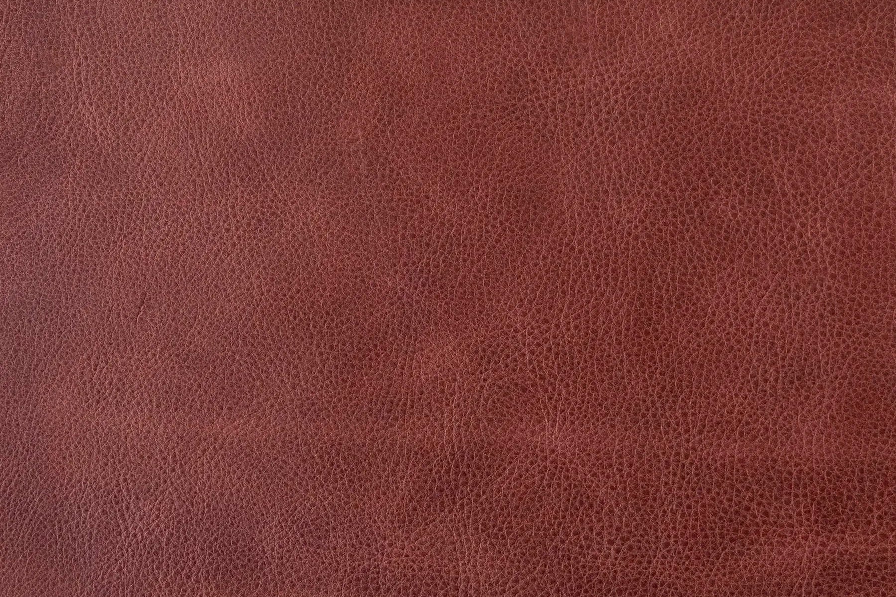 Mirage Upholstery - The Tannery Row