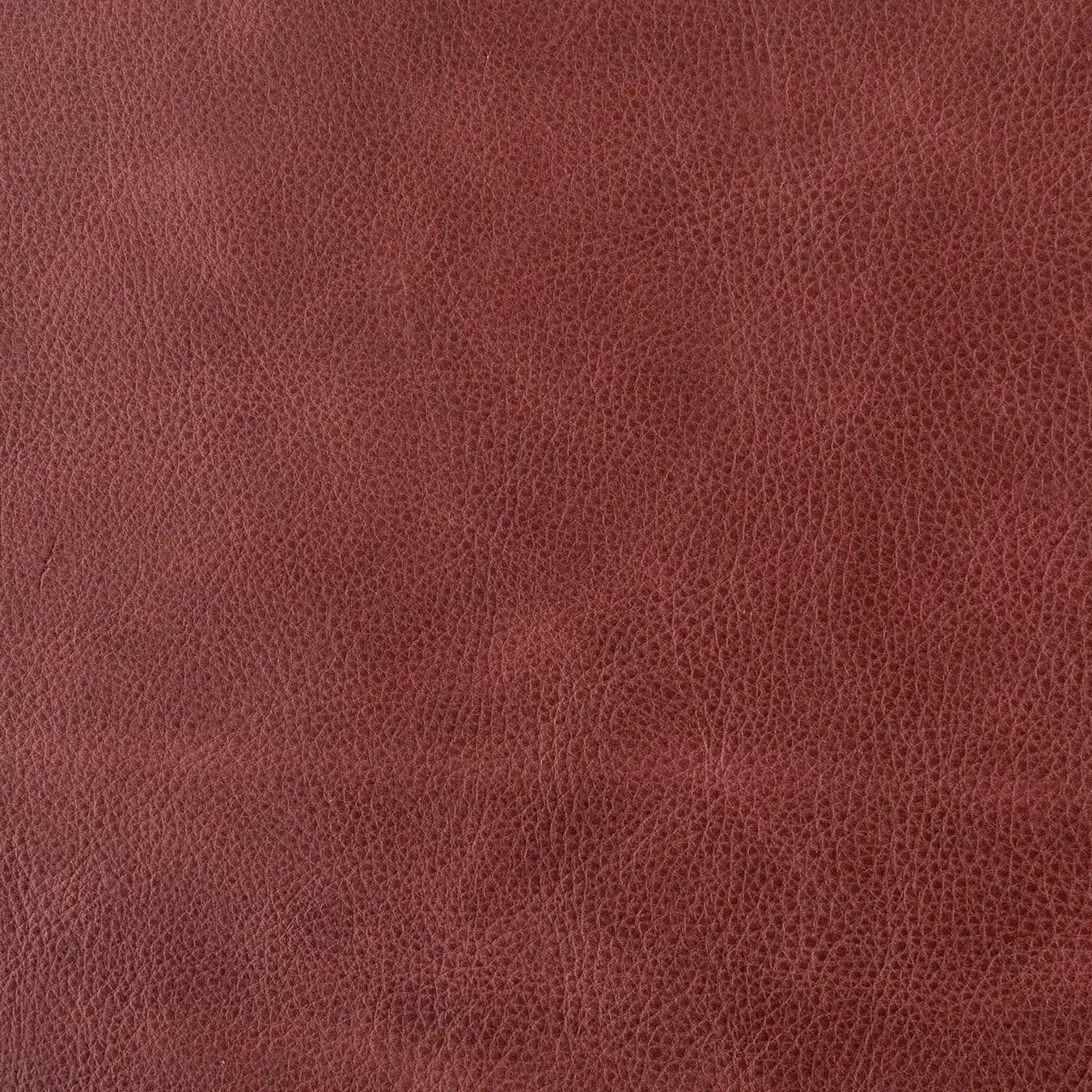 Mirage Upholstery - The Tannery Row