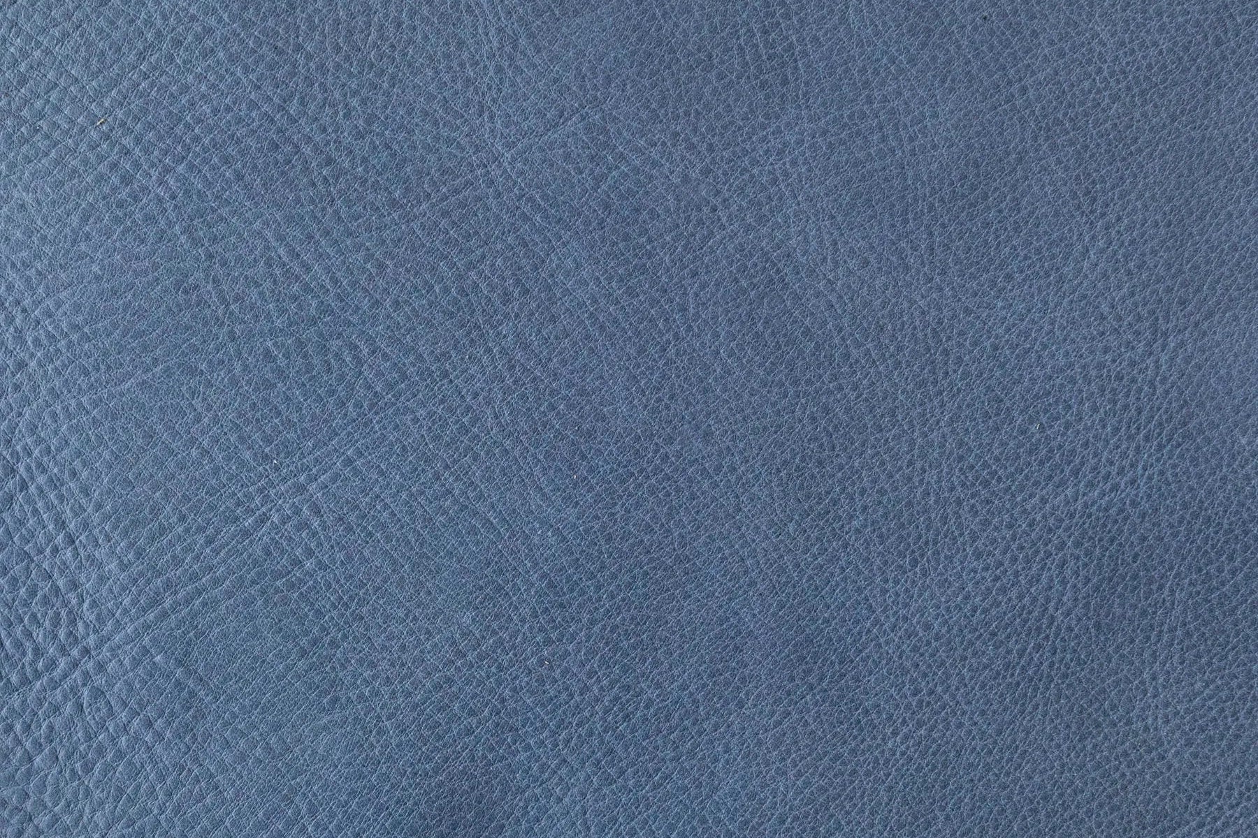 Mirage Upholstery - The Tannery Row