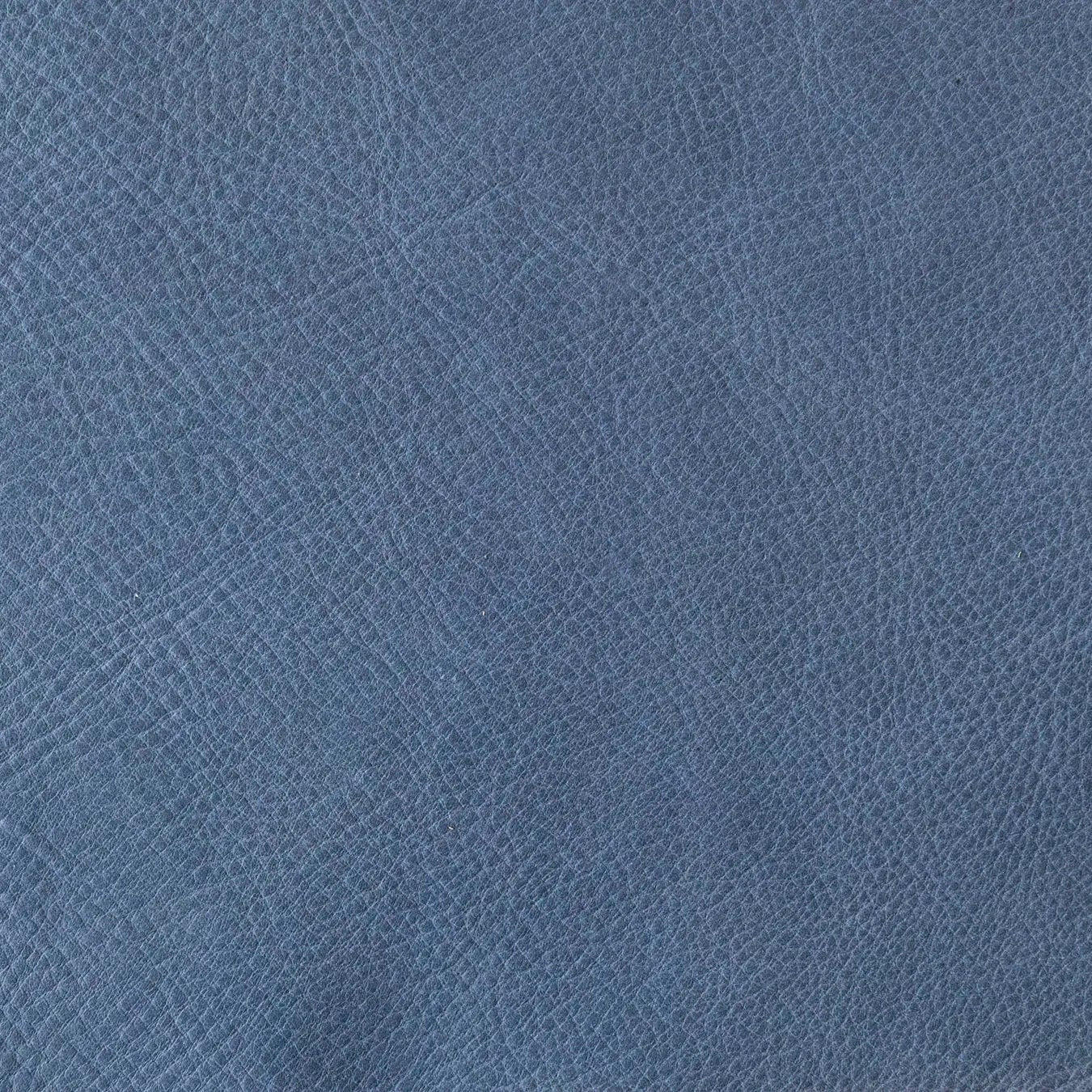 Mirage Upholstery - The Tannery Row