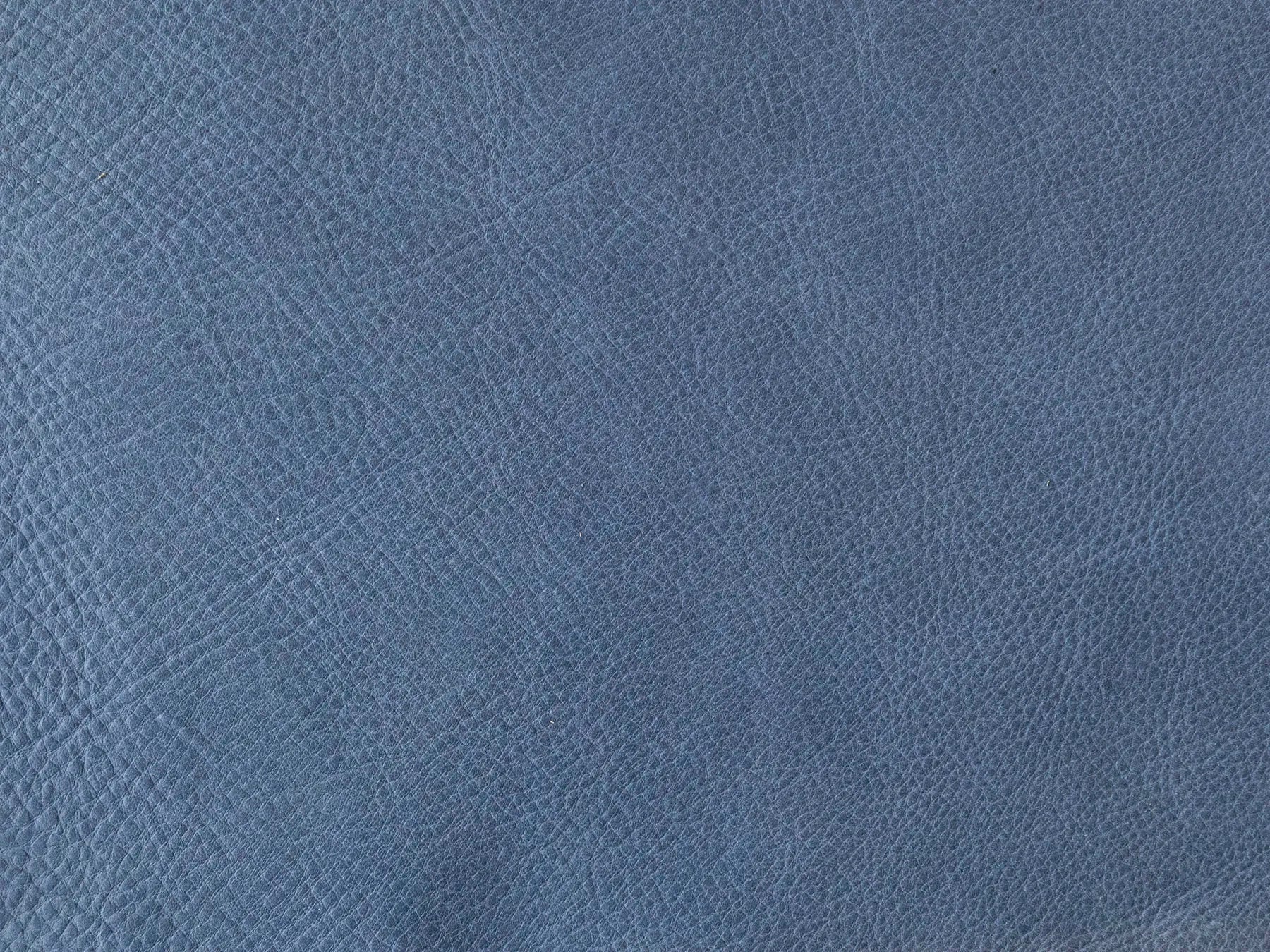 Mirage Upholstery - The Tannery Row