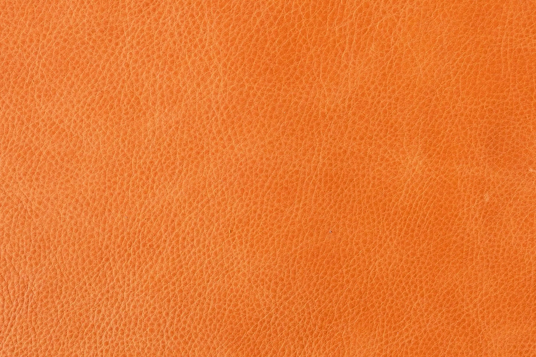 Mirage Upholstery - The Tannery Row