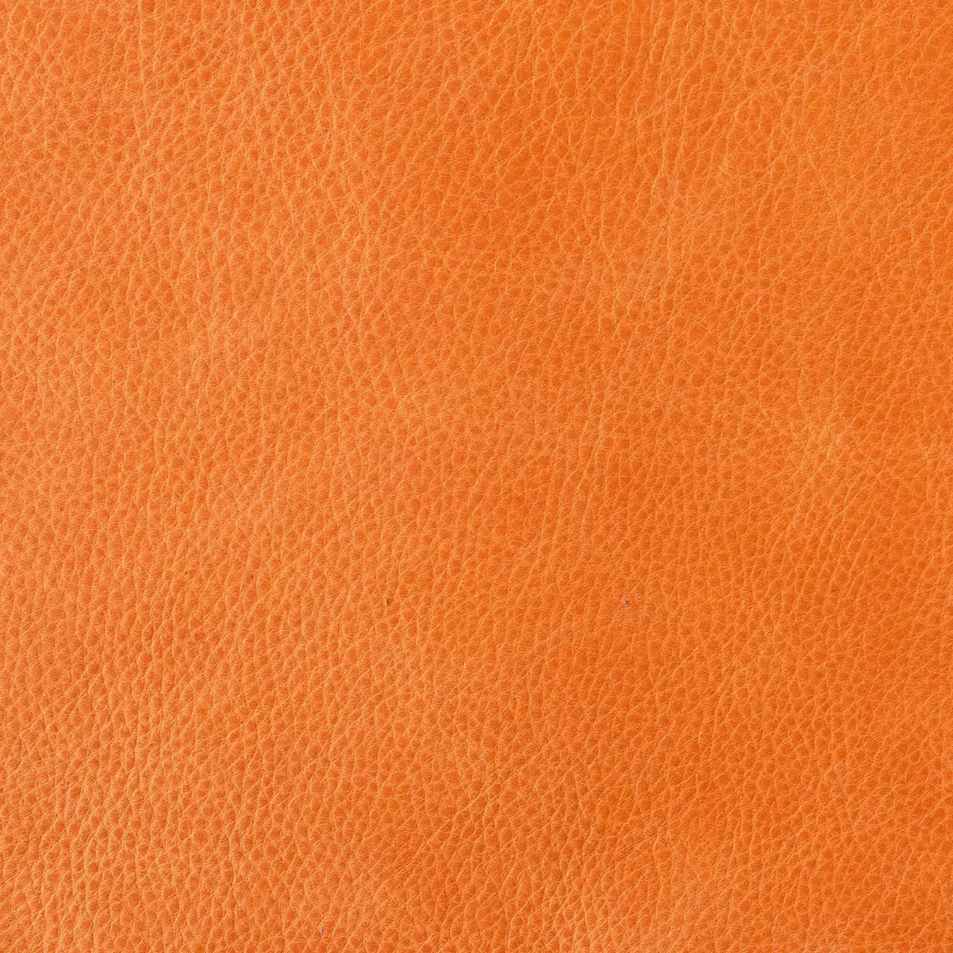 Mirage Upholstery - The Tannery Row
