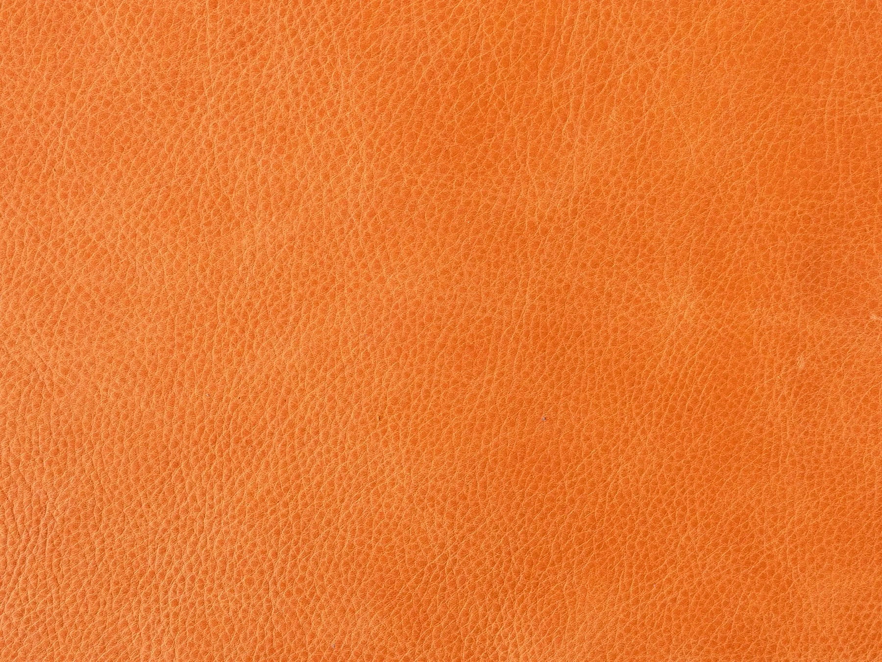 Mirage Upholstery - The Tannery Row