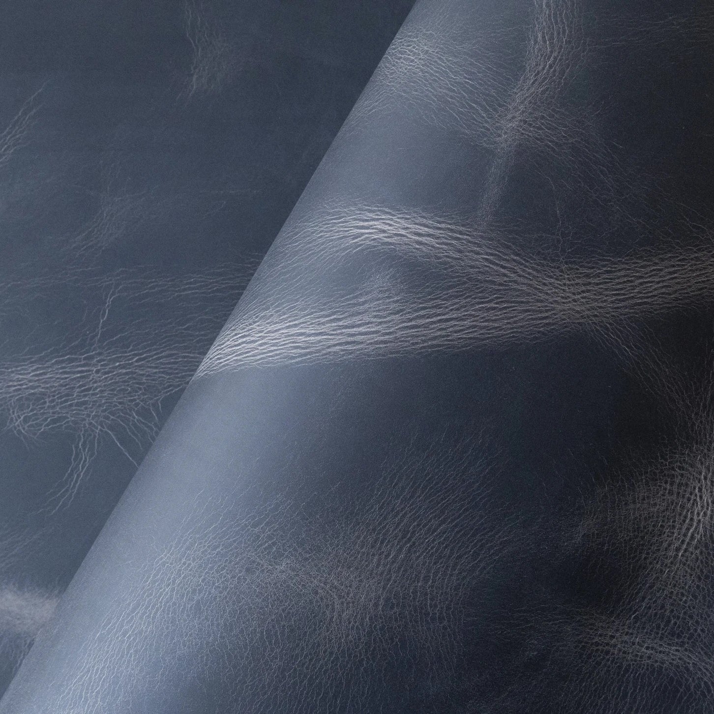 Smoked Matte - The Tannery Row