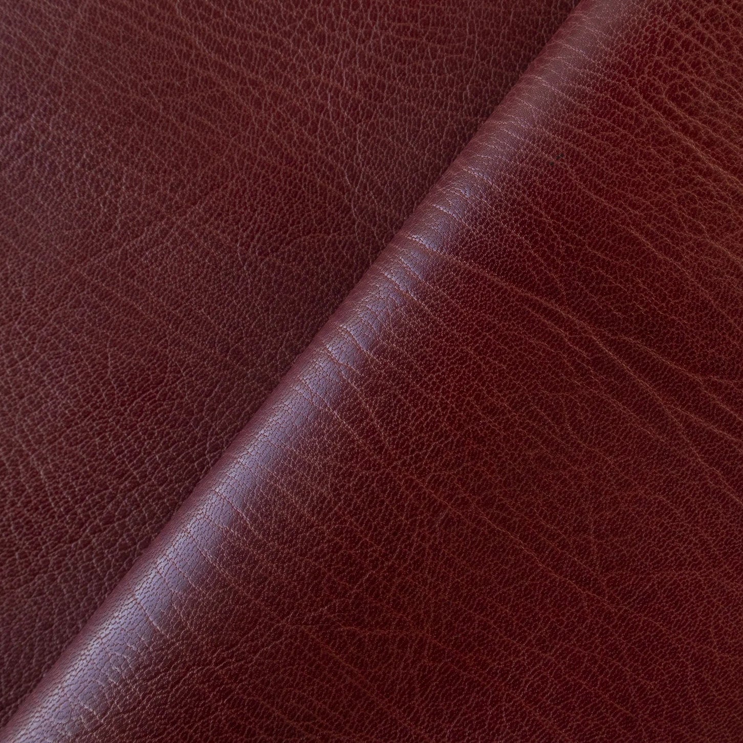 Sokoto Bookbinding - The Tannery Row