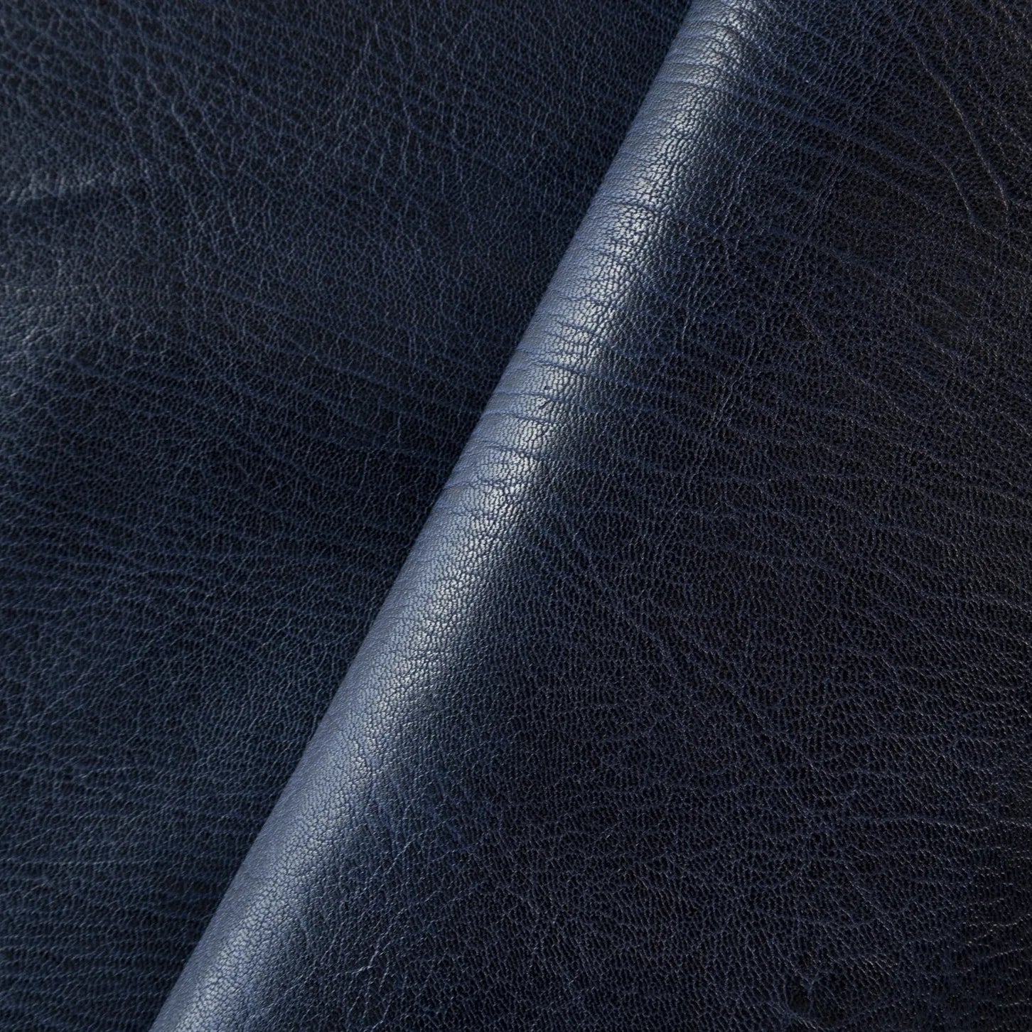 Sokoto Bookbinding - The Tannery Row