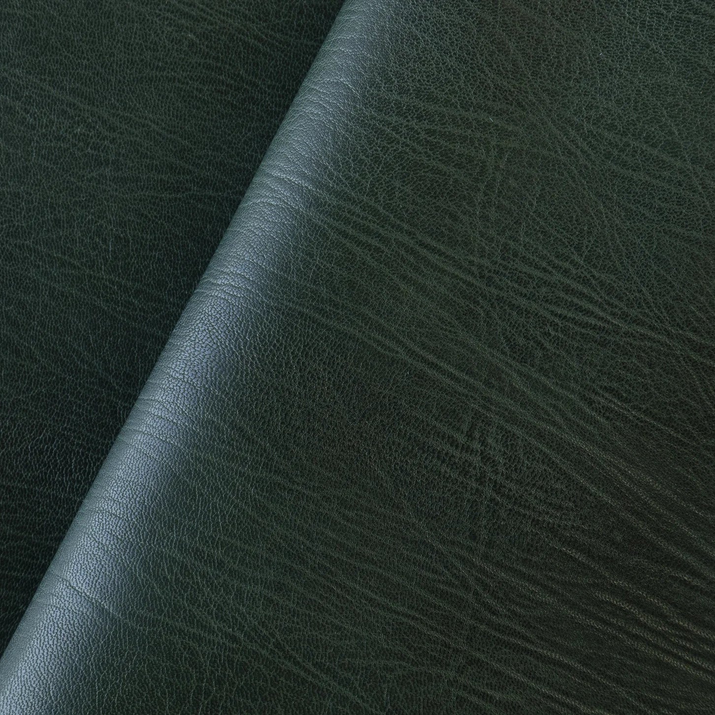 Sokoto Bookbinding - The Tannery Row