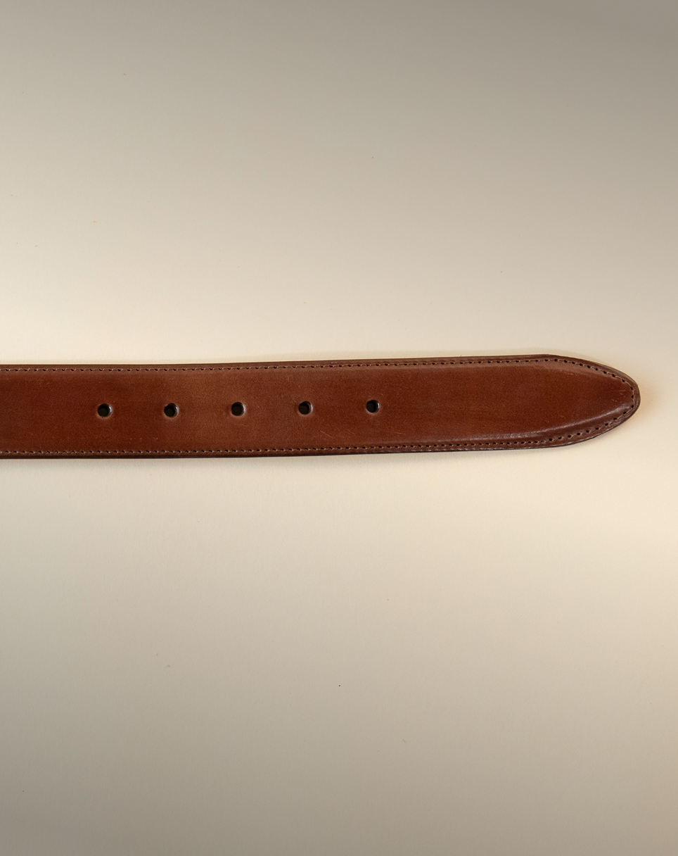 Compartment to keep